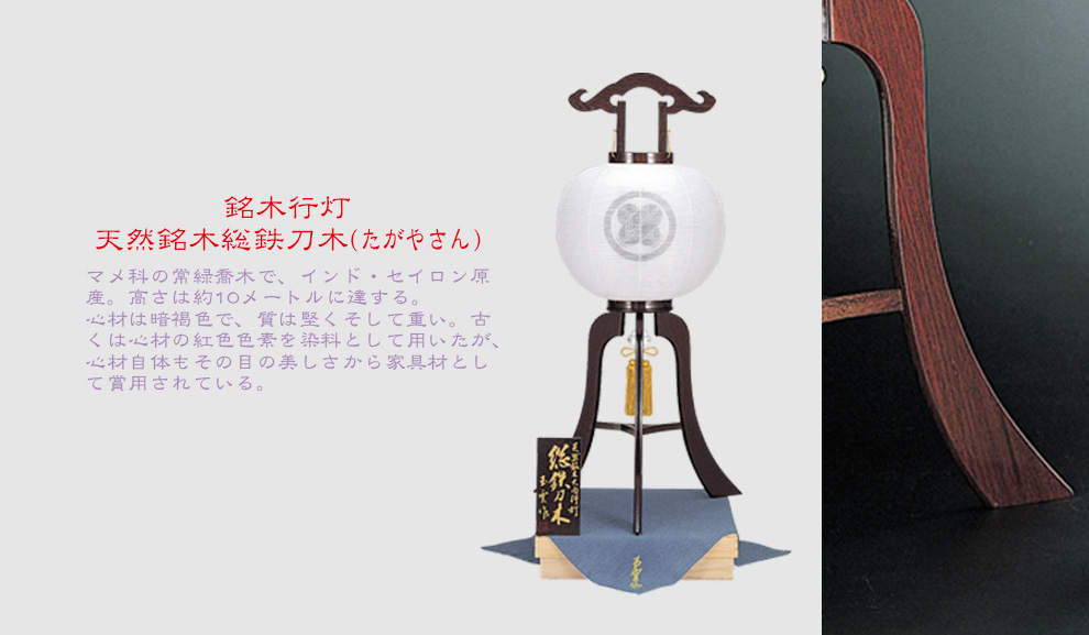 kyotodento01
