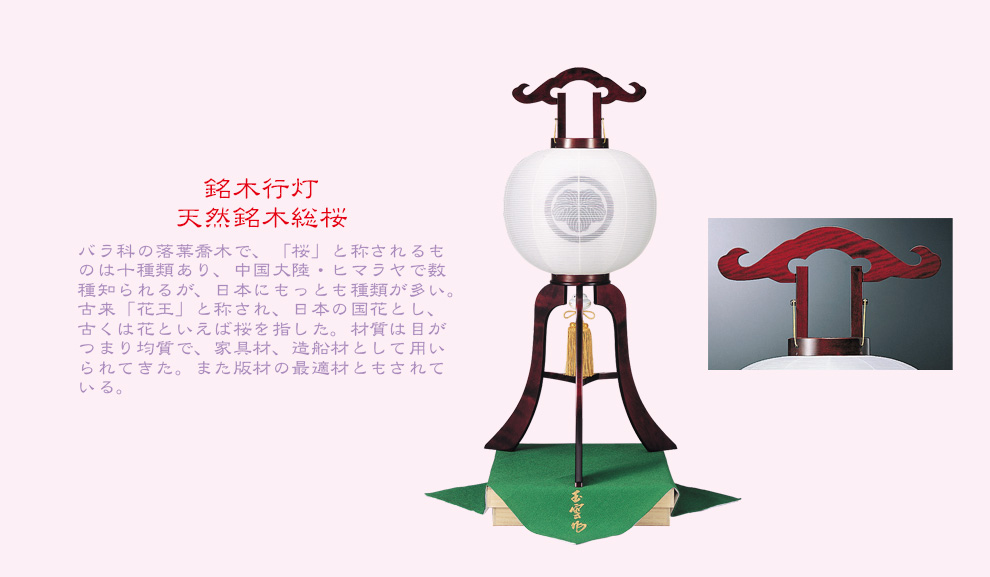 kyotodento1