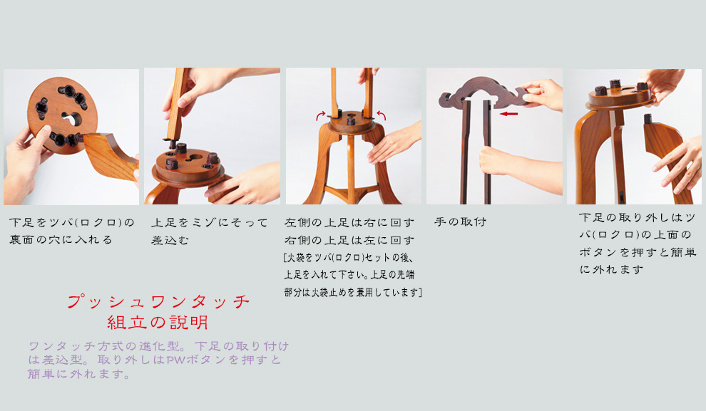 kyotodento5