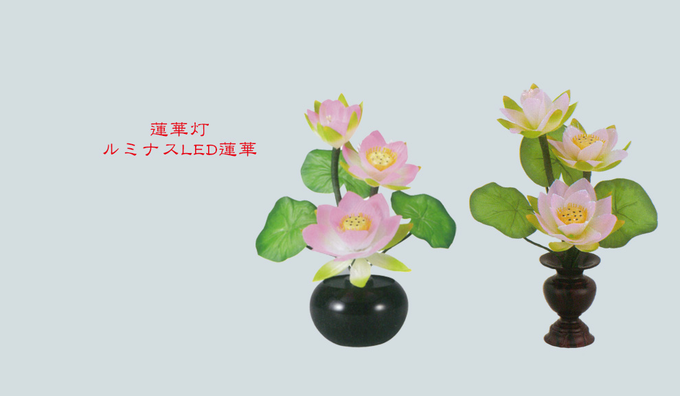 kyotodento2