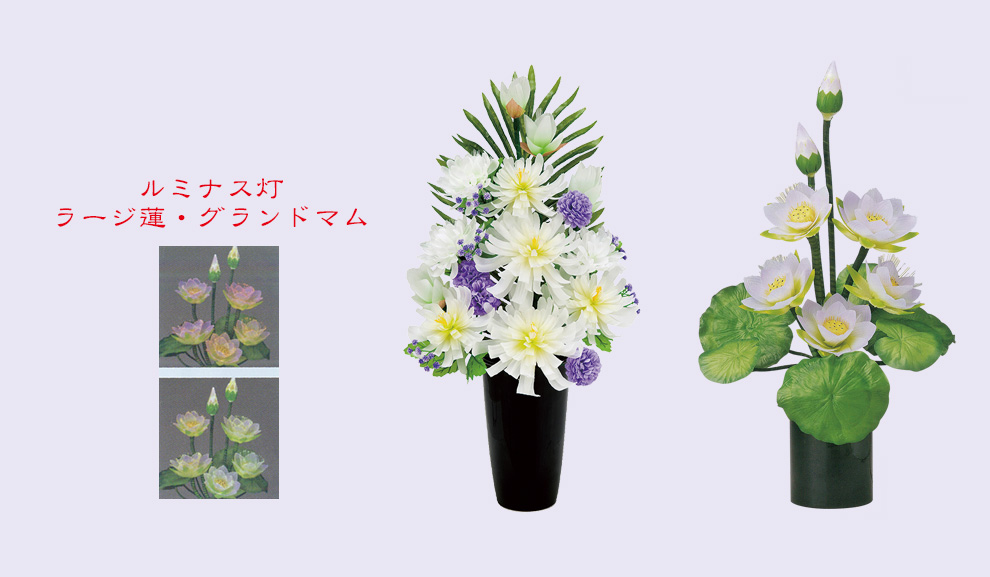 kyotodento3