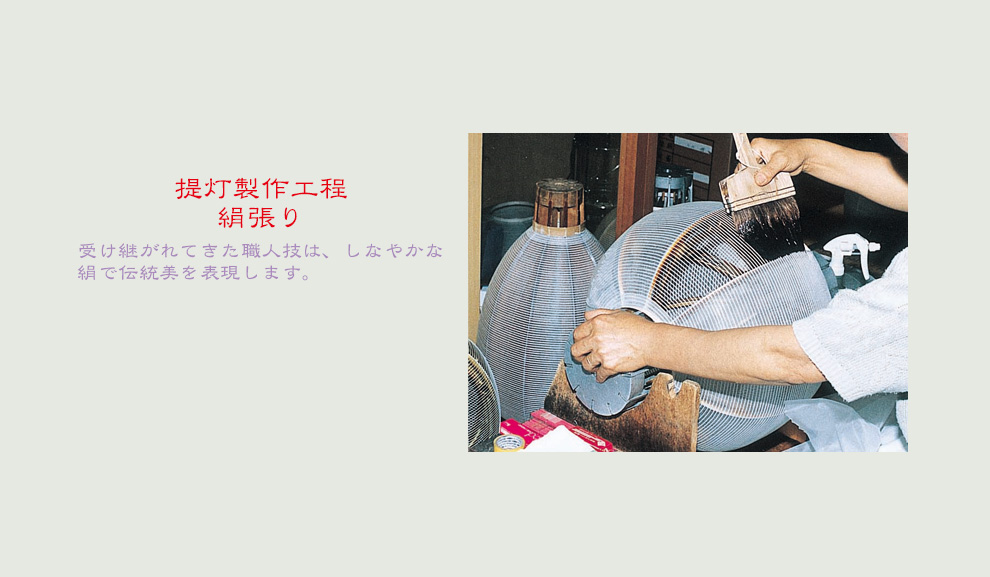 kyotodento01