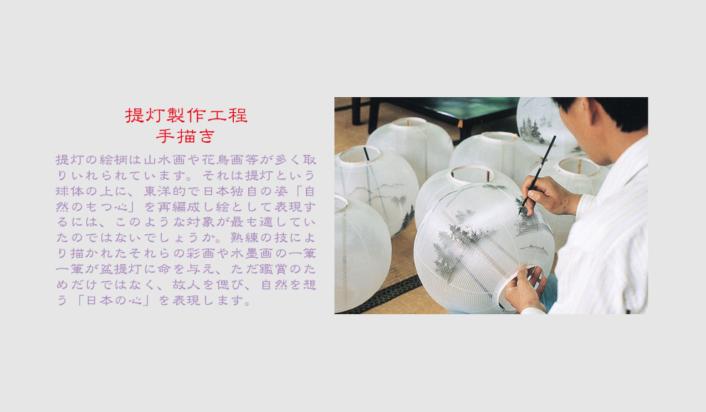 kyotodento1