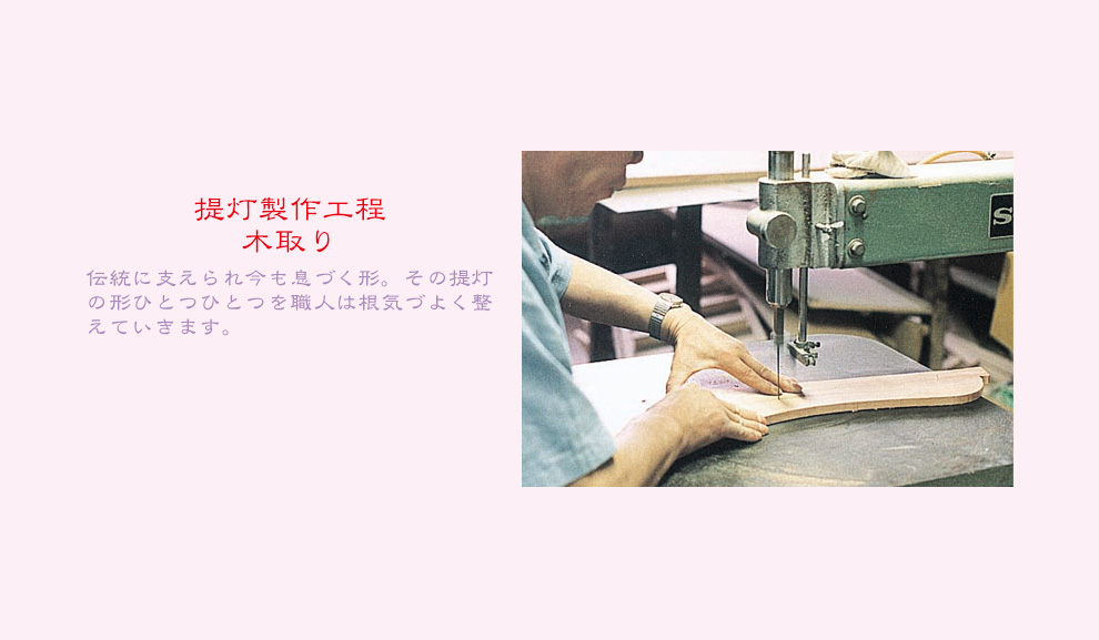 kyotodento2