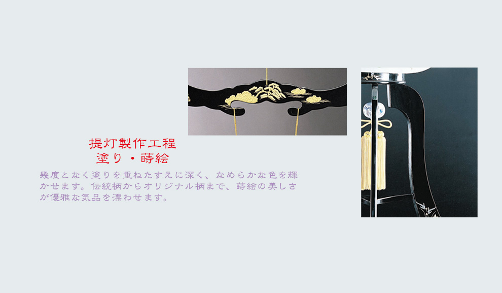 kyotodento5