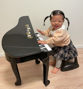 piano1