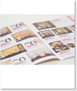 topcatalogbutton