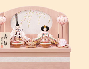 hinatop3