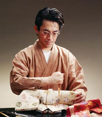 heianzyuhou