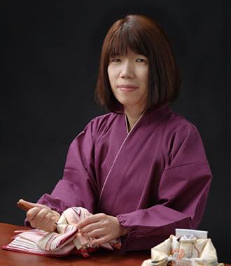 heianzyuhou2
