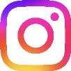 InstagramGlyphGradient