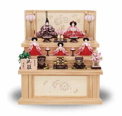 item6