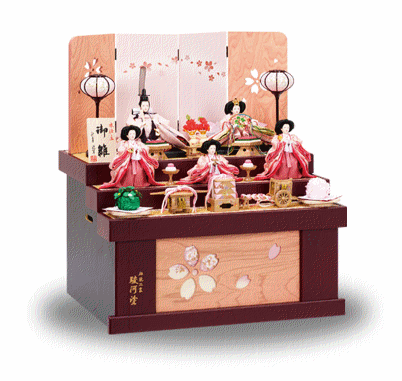 item36