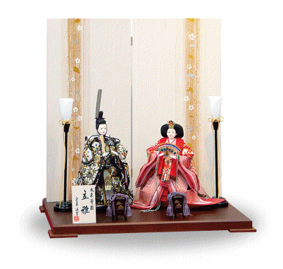 item5
