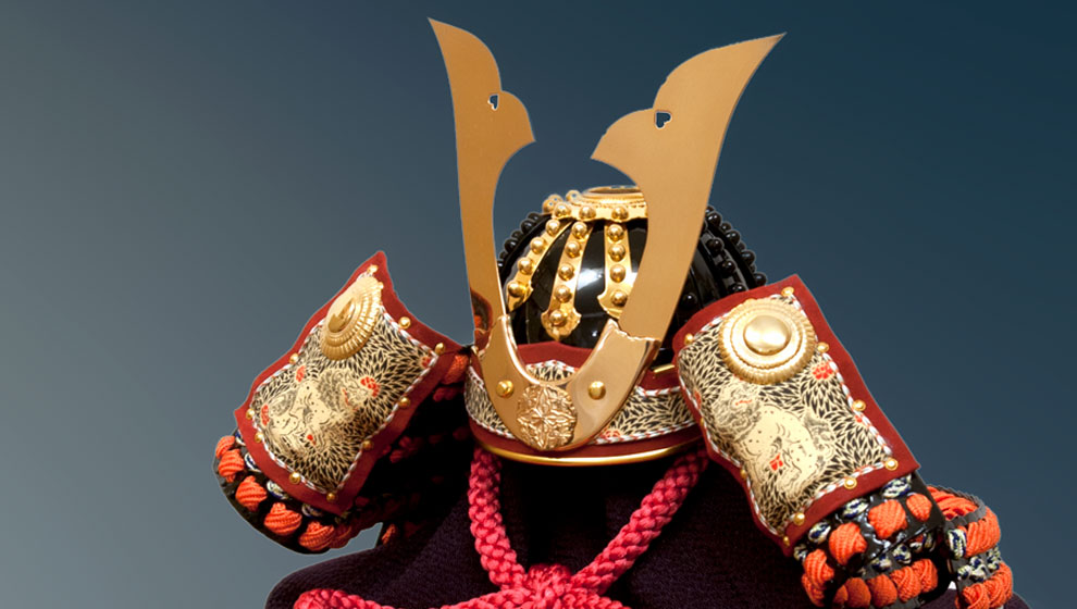 kyotodento00