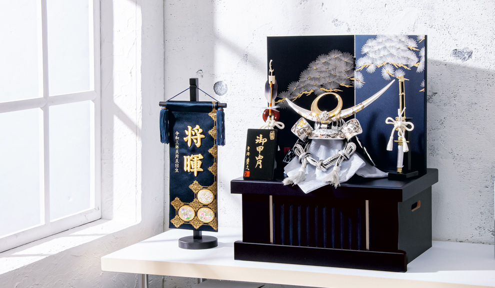 kyotodento00